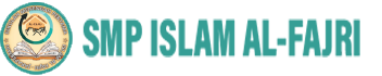 Logo SMP Islam Al-Fajri